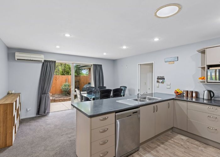  at 30A Moffett Street, Islington, Christchurch City, Canterbury