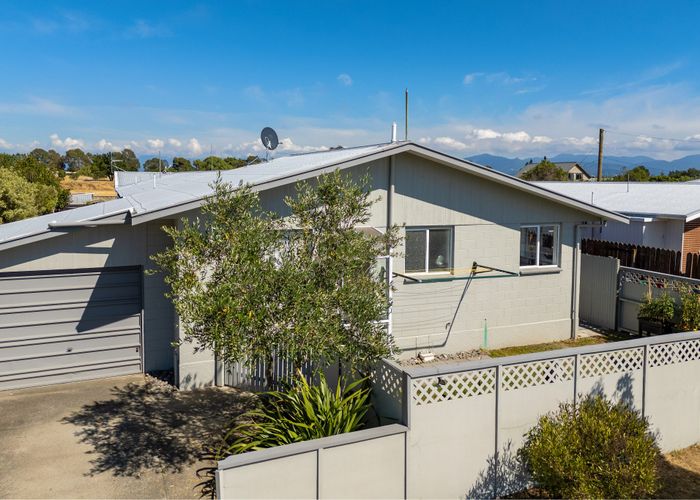  at 210A Maxwell Road, Redwoodtown, Blenheim