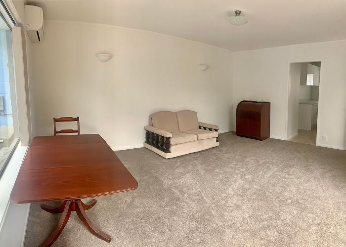  at 2/28 Rarangi Road, Saint Heliers, Auckland City, Auckland