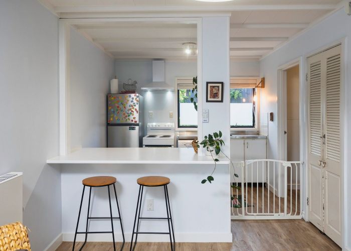  at 3/7  Koromiko St, New Lynn, Waitakere City, Auckland
