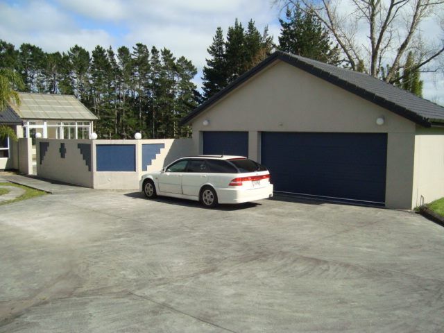  at 8 Kennedy Road, Albany