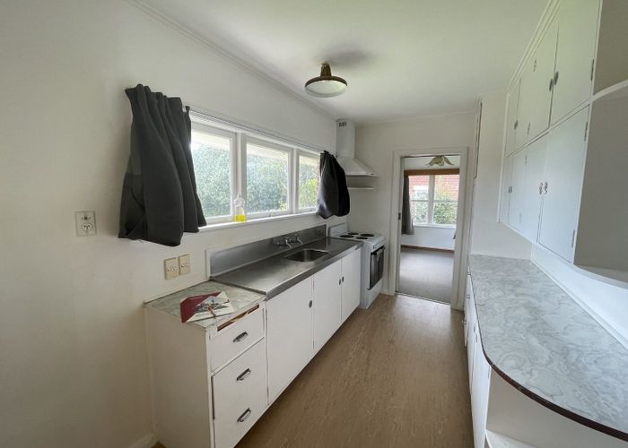  at 29 Rothery Road, Hill Park, Manukau City, Auckland