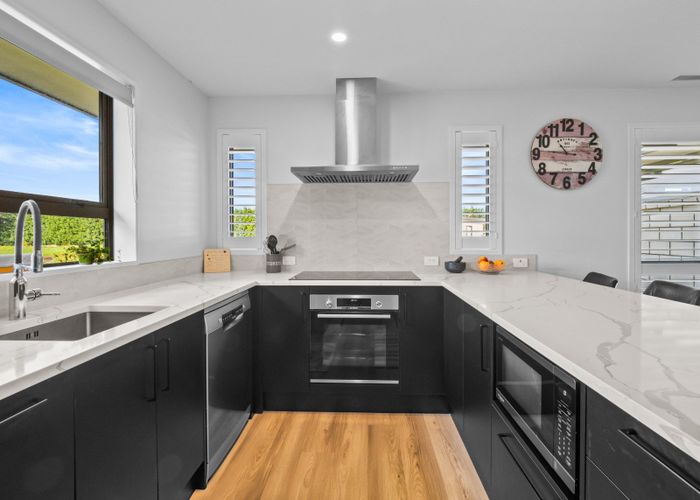 at 56 Ashbury Drive, Tinwald, Ashburton, Canterbury