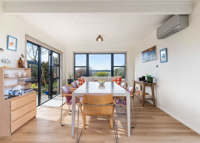  at 645 Matarawa Road, Dalefield, Carterton