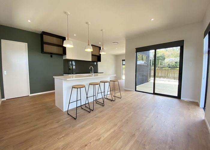  at 13A Lyndhurst Street, Wai O Taiki Bay, Auckland City, Auckland