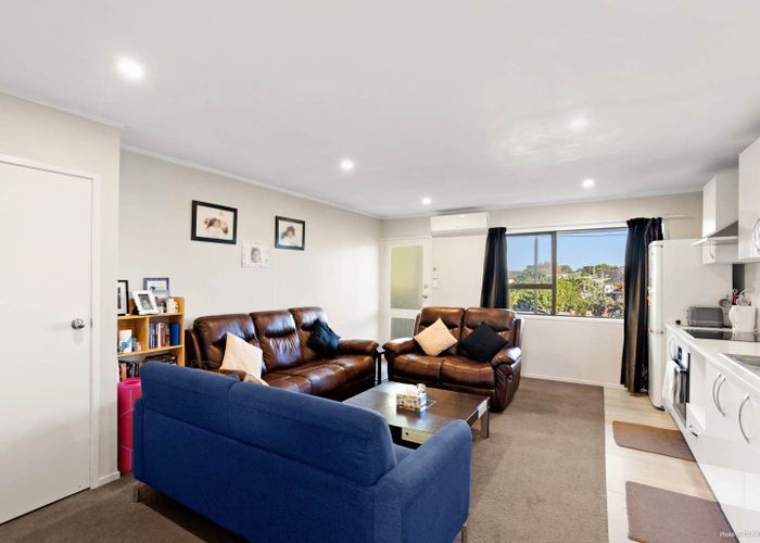  at 2/316 Ellerslie Panmure Highway, Mount Wellington, Auckland City, Auckland