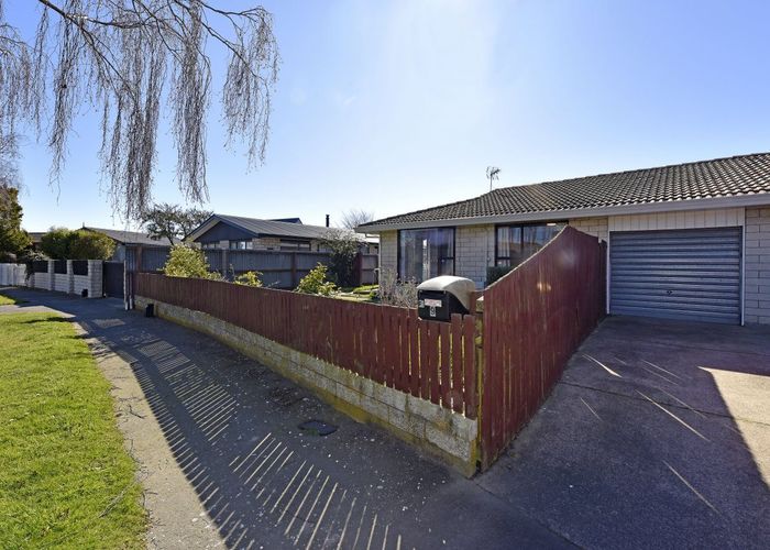  at 9A Tahi Place, Belfast, Christchurch City, Canterbury