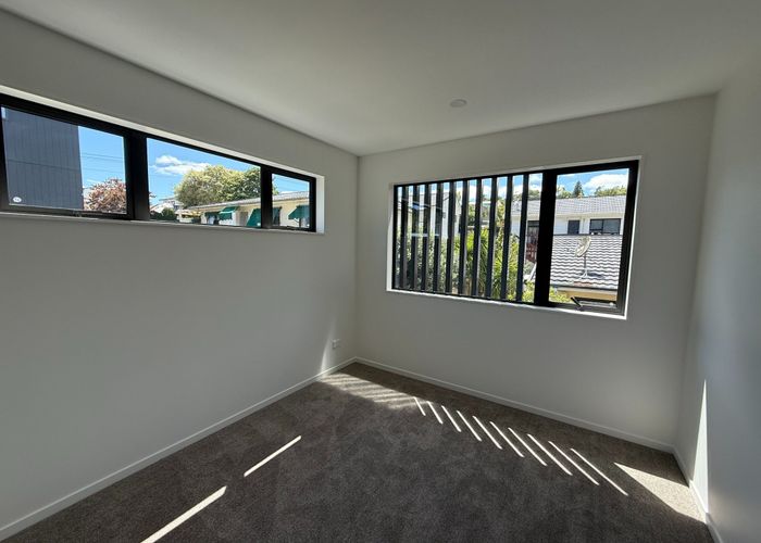  at 222C Manuka Road, Bayview, North Shore City, Auckland