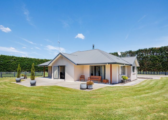  at 118 Clevely Line, Bunnythorpe, Palmerston North, Manawatu / Whanganui