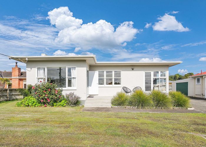  at 44 Parore Street, Dargaville, Kaipara, Northland