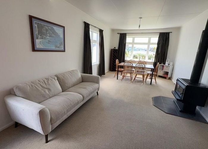  at 12 Coronation Street, Ahuriri, Napier, Hawke's Bay