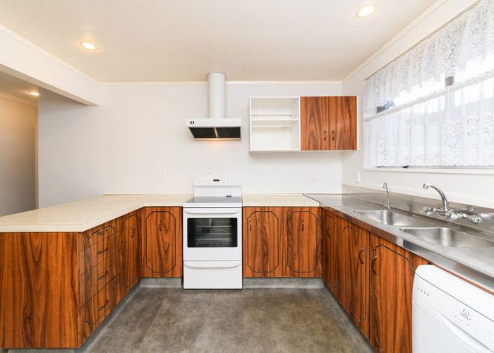  at 311A Fitzherbert Avenue, West End, Palmerston North