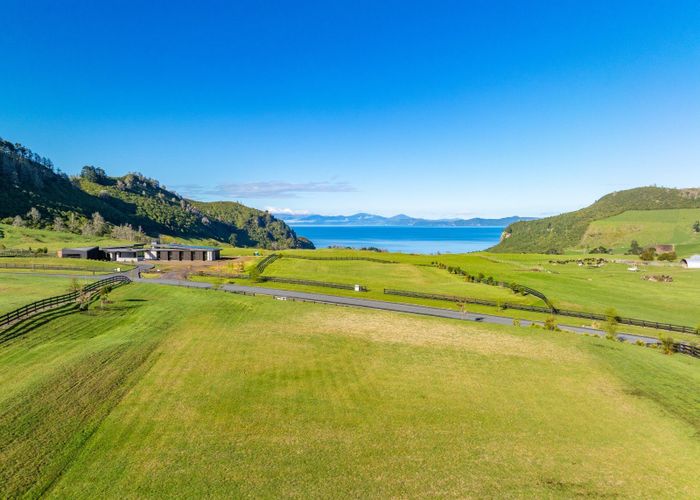  at 00 Kaiapo Bay, Acacia Bay, Taupo, Waikato