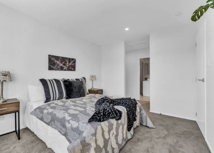  at Lot 4, 27 Mahia Road, Manurewa, Manukau City, Auckland