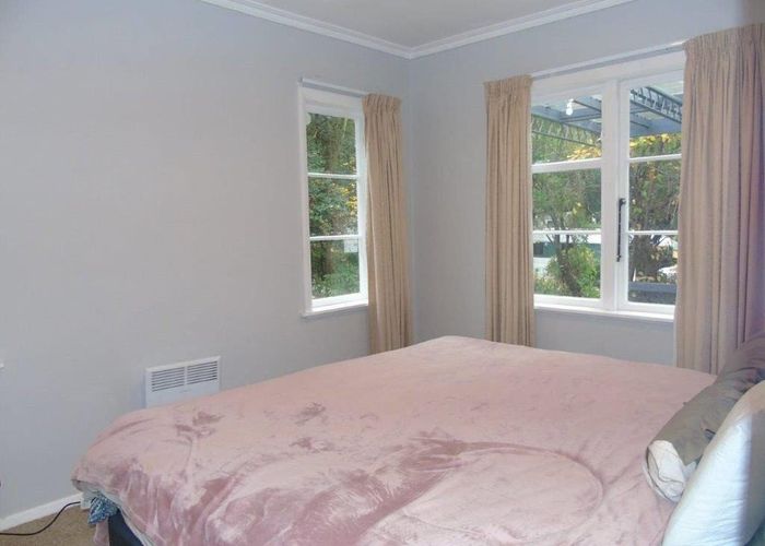  at 11 Kopara Grove, Stokes Valley, Lower Hutt, Wellington
