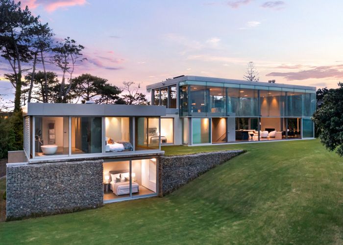  at 76 Cliff Road, Torbay, North Shore City, Auckland