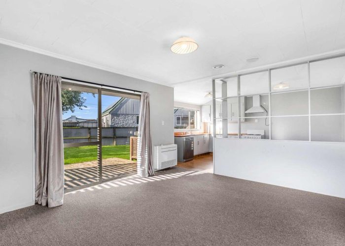  at 44 Avon Road, Clifton, Invercargill, Southland