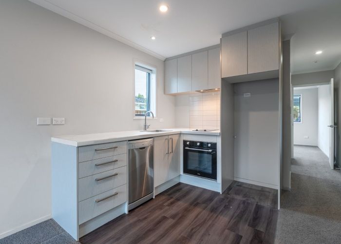  at 1/104 Bowhill Road, North New Brighton, Christchurch City, Canterbury