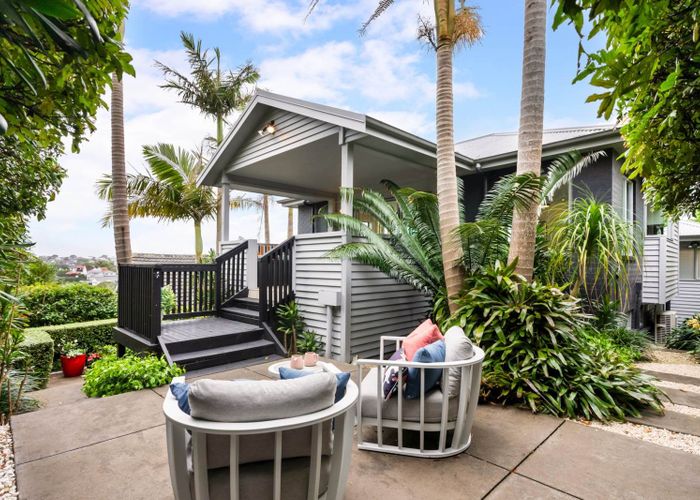  at 82 Rukutai Street, Orakei, Auckland City, Auckland