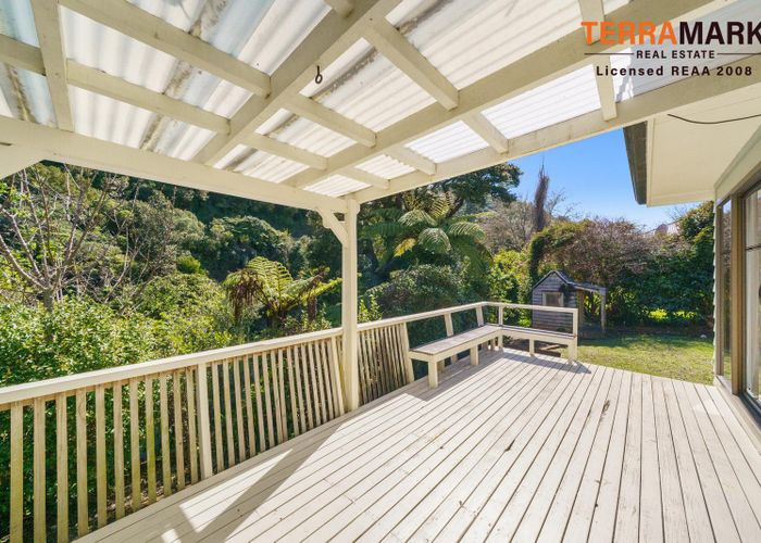  at 32 Black Beech Street, Birchville, Upper Hutt