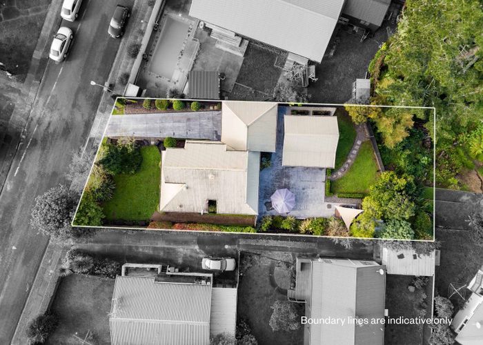  at 6 Sandford Place, Chartwell, Hamilton, Waikato