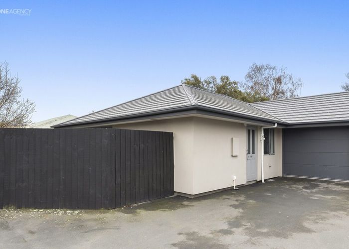  at 347 Gloucester Street, Linwood, Christchurch City, Canterbury