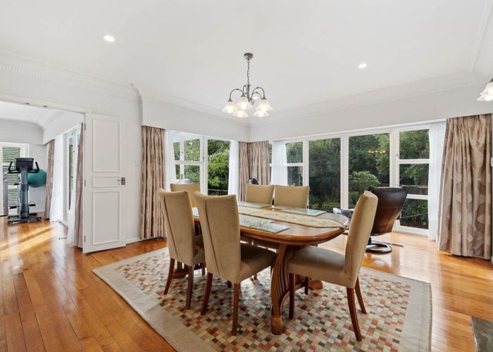  at 9 Almorah Road, Epsom, Auckland