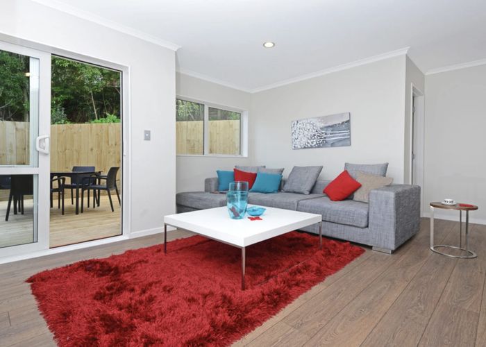  at 200a Main Hwy, Ellerslie, Auckland City, Auckland