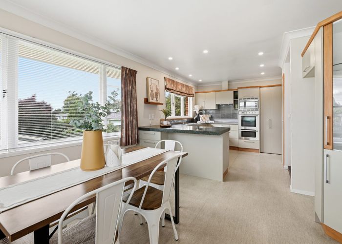  at 14 Johnston Crescent, Hillcrest, Rotorua, Bay Of Plenty