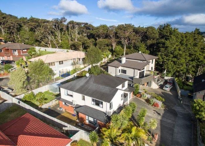  at 56 San Marino Dr, Henderson, Waitakere City, Auckland