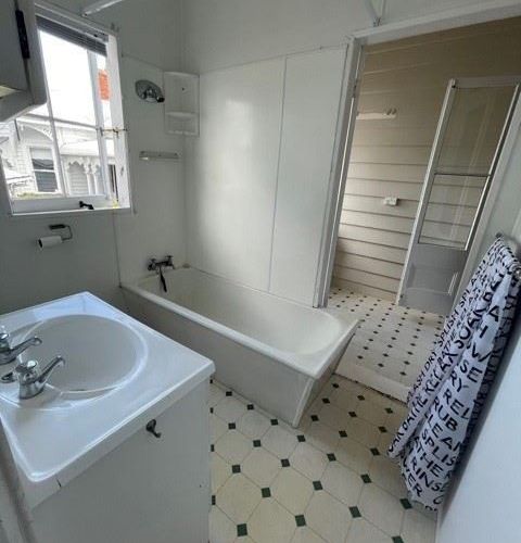  at 1/73 Market Road, Epsom, Auckland City, Auckland