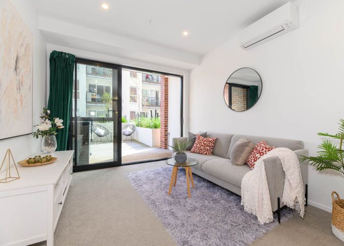  at 105/1817A Great North Road, Avondale, Auckland City, Auckland