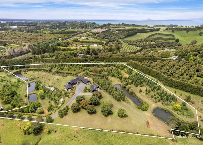  at 94B Kauri Point Road, Katikati, Western Bay Of Plenty, Bay Of Plenty
