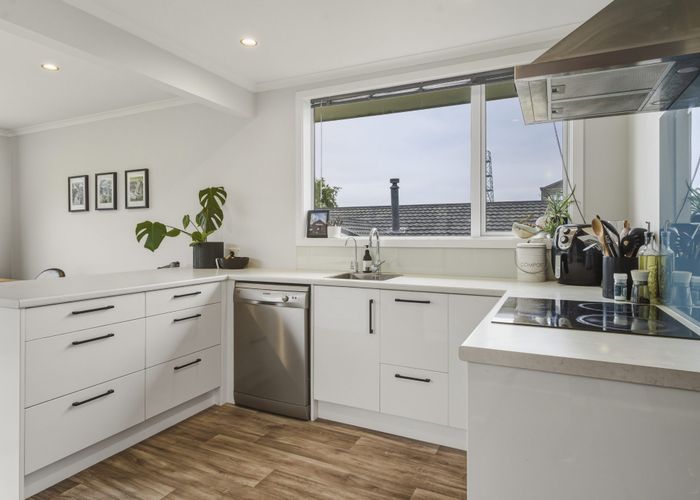  at 93 Gilkison Street, Halfway Bush, Dunedin, Otago