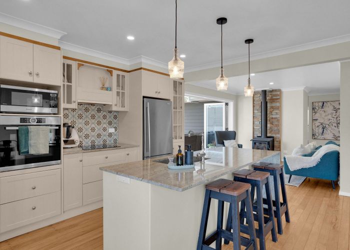  at 532 Matangi Road, Matangi, Waikato, Waikato