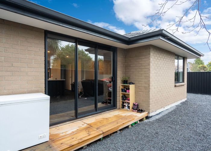  at 37 Lanark Street, Balclutha