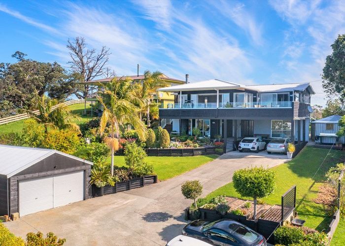  at 26 Jackson Crescent, Mahurangi East, Warkworth