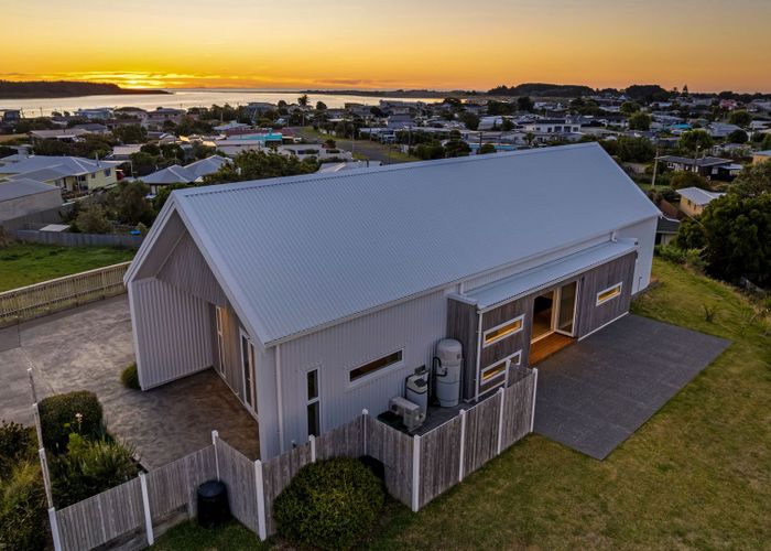  at 2 Rangeview Rise, Foxton Beach, Horowhenua, Manawatu / Whanganui