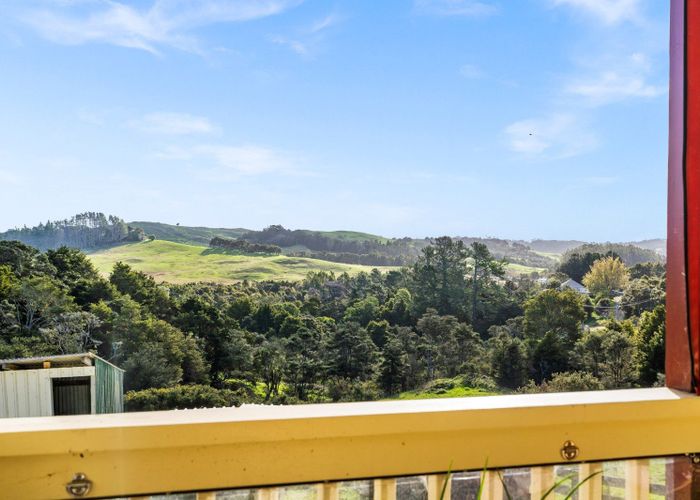  at 51 Sterling Road, Paparoa, Kaipara, Northland