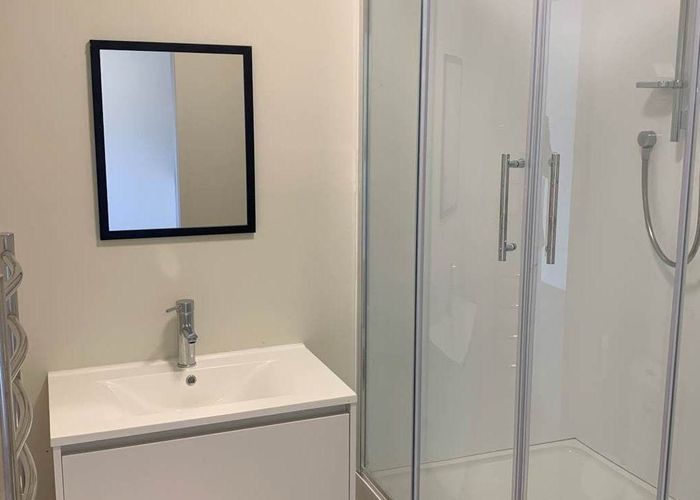  at 12 Mcphail Street, Birkdale, Auckland