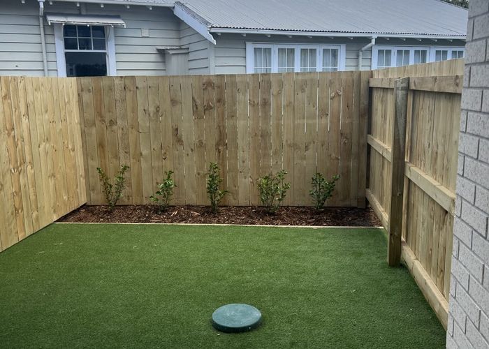  at 5/127 Luke Street East, Otahuhu, Auckland City, Auckland