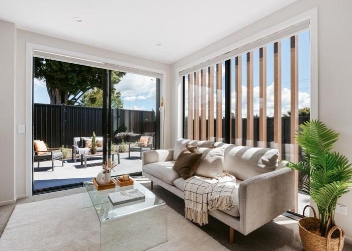  at 17/1460 Cameron Road, Greerton, Tauranga, Bay Of Plenty