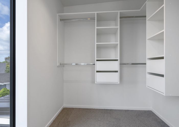  at 1/45 Great South Road, Takanini, Papakura, Auckland