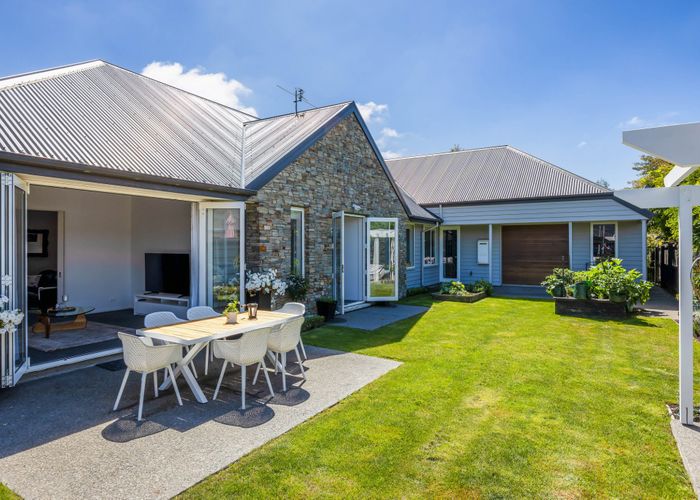  at 56 Mokihi Gardens, Hillmorton, Christchurch