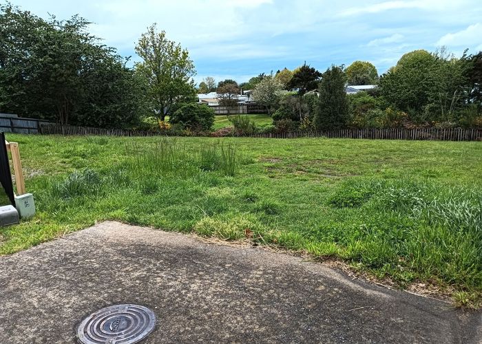  at 14 Topia Drive, Turangi, Taupo, Waikato