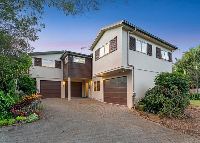  at 28 Valley Road, Omiha, Waiheke Island, Auckland