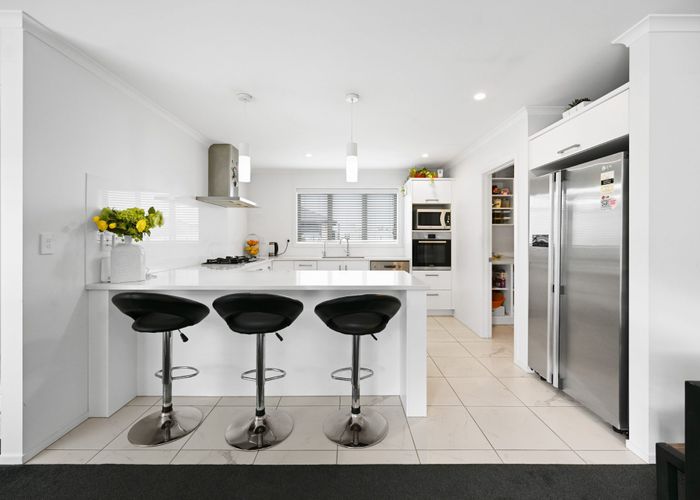  at 72 Cumberland Drive, Flagstaff, Hamilton, Waikato
