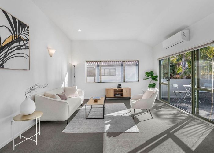  at 12C Silverton Avenue, Wai O Taiki Bay, Auckland City, Auckland