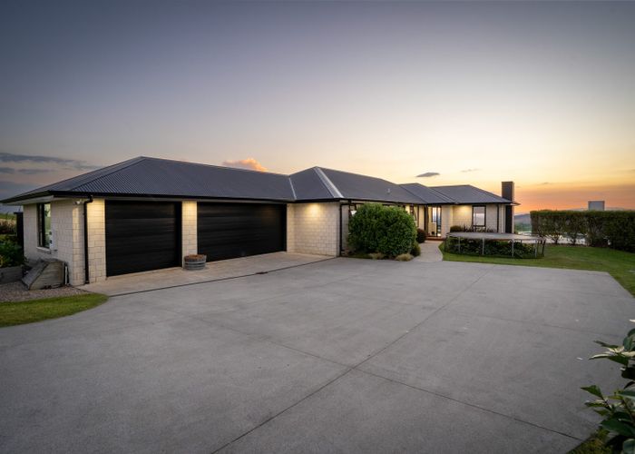  at 203 Oliver Road, Te Miro, Cambridge