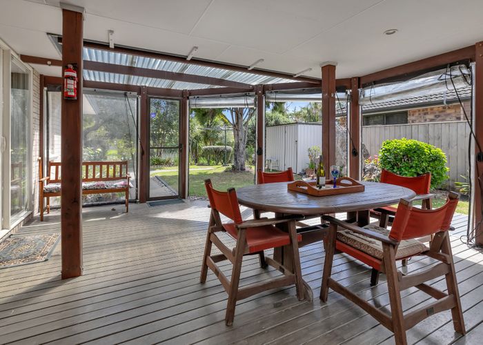  at 20 Ketenikau Road, Kamo, Whangarei, Northland